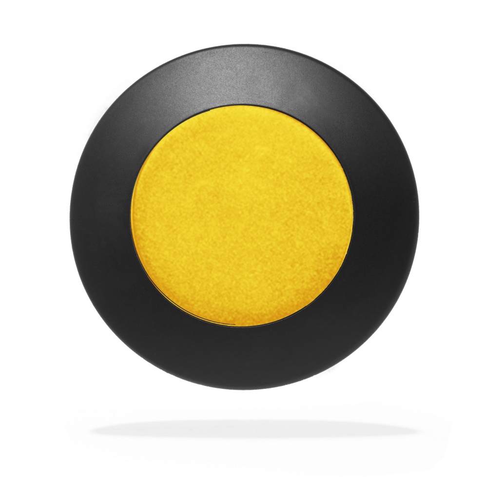 EYE SHADOW HIGHSHINE - DAND*